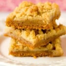 dutch-apple-pie-bars-1-250
