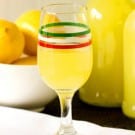 limoncello-1-250