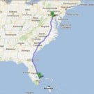 map-FL-DC-250