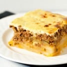 moussaka-1-250