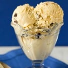 oatmeal-raisin-ice-cream-2-250