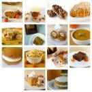 pumpkin-recipes-250