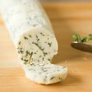 compound-butter-1-250