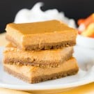 maple-pumpkin-cheesecake-bars-20-250