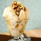 maple-walnut-ice-cream-2-250