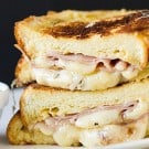 monte-cristo-13-250