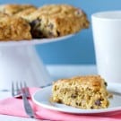 oatmeal-peanut-butter-chocolate-chip-scones-1-250