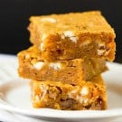 pumpkin-blondies-1-250