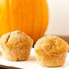 pumpkin-doughnut-muffins-1-250