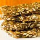 pumpkin-seed-brittle-55-250