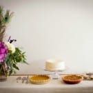 Happy Thanksgiving!