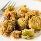 brussels-sprouts-bacon-gratin-29-250