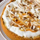 caramel-apple-cheesecake-pie-6-250