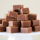 choc-pb-fudge-8-250