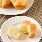 cloverleaf-rolls-39-250