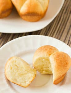 cloverleaf-rolls-39-250