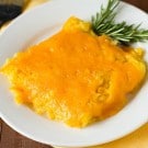 corn-casserole-25-250
