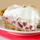 cranberry-ice-cream-pie-13-250
