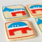 election-cookies-1-250