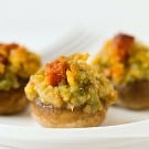 stuffed-mushrooms-13-250