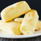 twinkies-14-250