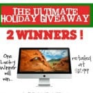 ultimate-holiday-giveaway-update-250