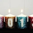 120 New Year’s Eve Recipes