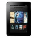 Kindle-Fire-HD-250