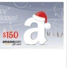 amazon-gc-250