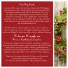 blogging-day-remembrance-250