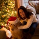 Merry Christmas!