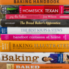 cookbook-giveaway-3-250