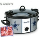 crockpot-giveaway-250