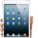 ipad-mini-giveaway-250