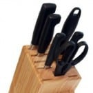 ja-henckels-knives-250