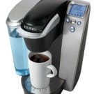 keurig-giveaway-250
