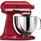 kitchenaid-giveaway-250