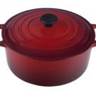 lecreuset-giveaway-250A