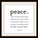 peace-250
