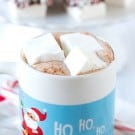 peppermint-marshmallows-45-250