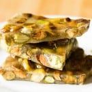 pistachio-brittle-15-250