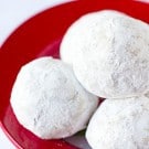 snowballs-4-250