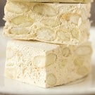 torrone-15-250