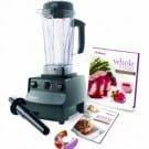 vitamix-giveaway-250