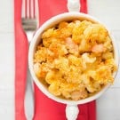 cajun-mac-cheese-49-250