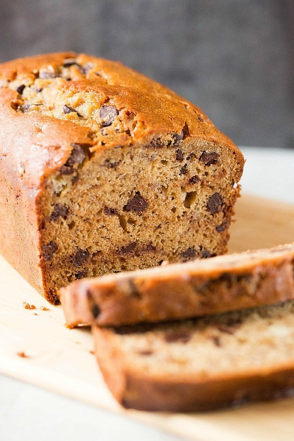 10 Delicious Bread Recipes You Can Easily Try At Home
