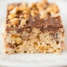 snickers-rice-krispies-treats-42-250