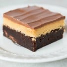 buckeye-brownies-30-250