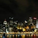 pittsburgh-mtwashington-250