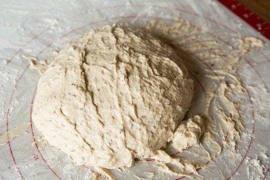 rye-bread-58-540